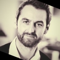 Michael Considine