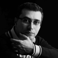 Ali Anisi