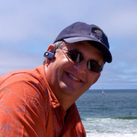 John Lentz