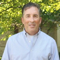 Jeff Unger
