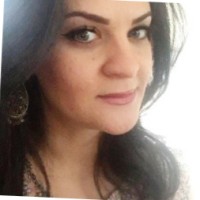 Marwa Al-Metwali