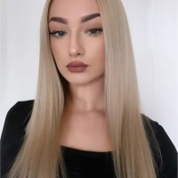 Trayana Kozhuharova