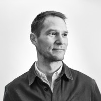 Jacob Lisbygd
