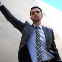 Diego Alam Álvarez Fajardo