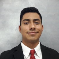 Eduardo Hernandez Arredondo