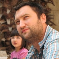 Stanislav Borisov