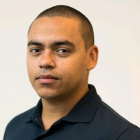 Caio Cesar Coelho
