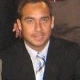 Carlos Vergara Reusche