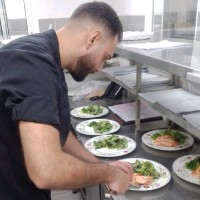 Ali Bechara