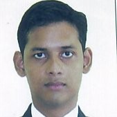Subhojyoti Das