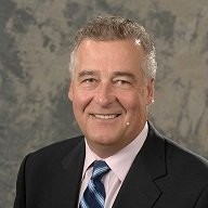 Michael A Thompson