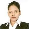 Shalini Pillay