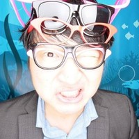 Sang Hoon Shin