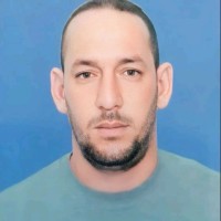 Abdlgahani Elgargati