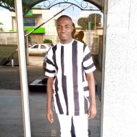 Dennis Barisua