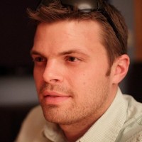 Trevor Ledoyt