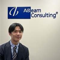 Rikito Ueno