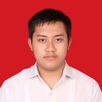 Kelvin Rio Pratama