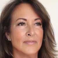 Christine Papenhuyzen