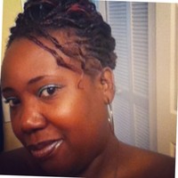 Latasha Garvin