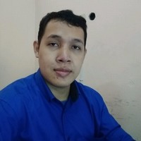 Donny Wardhana