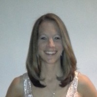 Kimberly Flemino