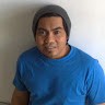 Cesar Sta. Isabel