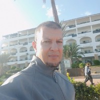Kaimou Idrisse