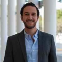 Jorge González Aramburu