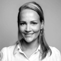 Pam Schutgens-Knabben