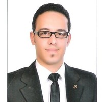 Karim Youssef