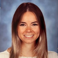 Haley Ludwig