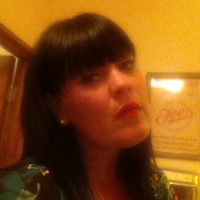 Louise Goodwin