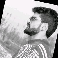 Mir Mubashir ( B.O.S.S)