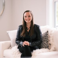Kimberly Dreyer