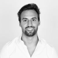 Afonso Castro Mendes