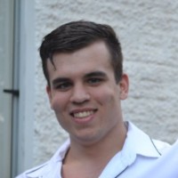 Kiam Venter