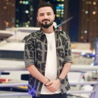 Malik Sohail