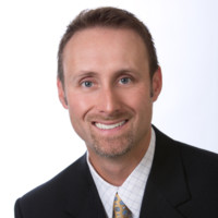 Jason Rasmusson