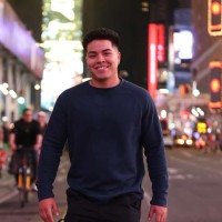 Nikolas Contreras