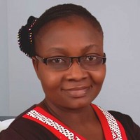 Omolola Ajose
