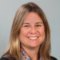 Shelley Usher, MSN, RN, CBCN, ACS LION™