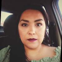 Laura Meza Martínez