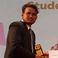 Shashank Ranjan