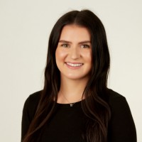 Claire Castello, Shrm-Cp