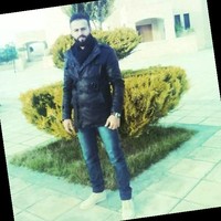 Abd Alkreem Abo Alainin