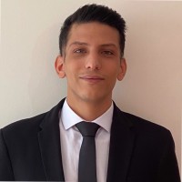 Berk Öztürk Kemaloğulları