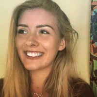 Shannon Young (Assoc. Cipd)