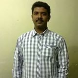 Tanumoy Banerjee