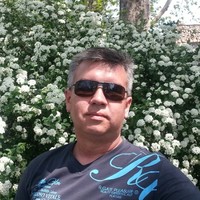 Сергей Головань